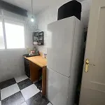 Privat bolig 3 Tercera Planta Sin Ascensor No Es Piso Entero! Compartir Bano Y Cocina !