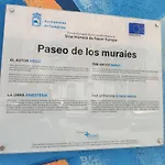 3 Tercera Planta Sin Ascensor No Es Piso Entero! Compartir Bano Y Cocina ! Fuengirola