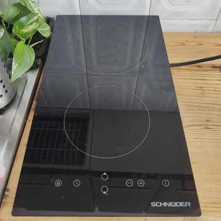 3 Tercera Planta Sin Ascensor No Es Piso Entero! Compartir Bano Y Cocina ! Fuengirola
