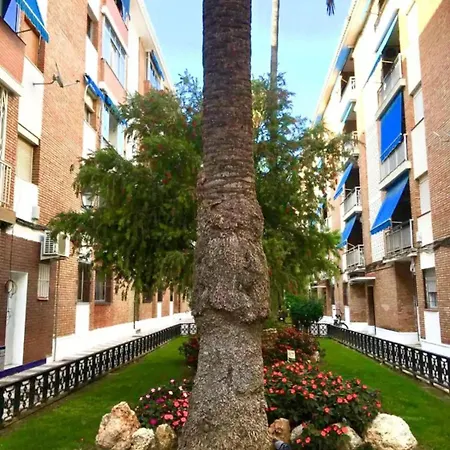 Проживание в семье 3 Tercera Planta Sin Ascensor No Es Piso Entero! Compartir Bano Y Cocina !