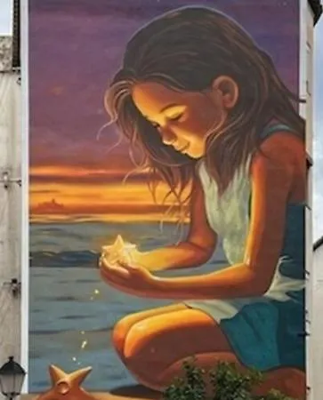 ホームステイ 3 Tercera Planta Sin Ascensor No Es Piso Entero! Compartir Bano Y Cocina ! フエンヒロラ