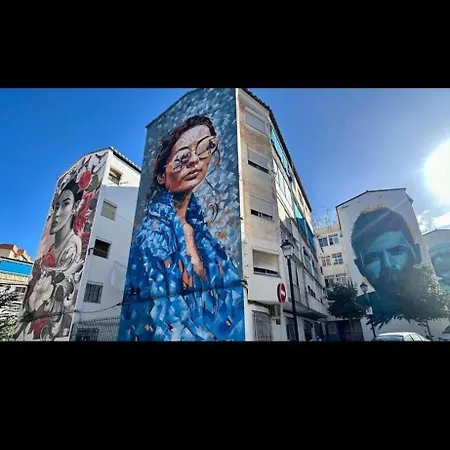 3 Tercera Planta Sin Ascensor No Es Piso Entero! Compartir Bano Y Cocina ! *