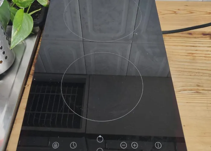 3 Tercera Planta Sin Ascensor No Es Piso Entero! Compartir Bano Y Cocina ! Фуэнхирола