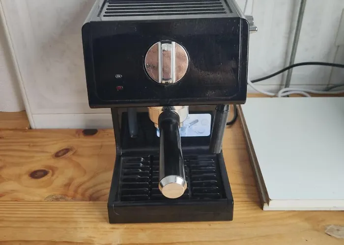 Séjour chez l'habitant Habitación 3 Tercera Planta Sin Ascensor No és Piso Entero! Compartir Baño Y Cocina ! *