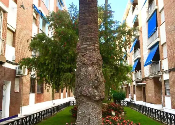 Проживание в семье 3 Tercera Planta Sin Ascensor No Es Piso Entero! Compartir Bano Y Cocina !