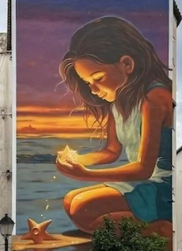 Проживание в семье 3 Tercera Planta Sin Ascensor No Es Piso Entero! Compartir Bano Y Cocina ! Фуэнхирола