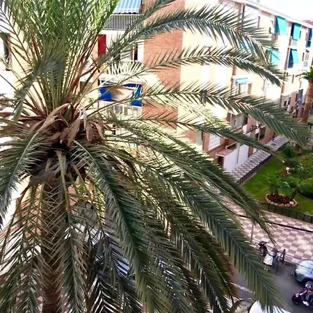 Homestay 3 - 3 Planta Sin Ascensor En Piso Compartido No Es Piso Entero! *